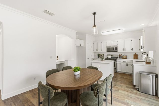 249 Creektrail Ct, Brentwood, CA 94513