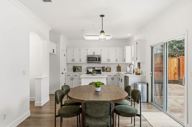 249 Creektrail Ct, Brentwood, CA 94513