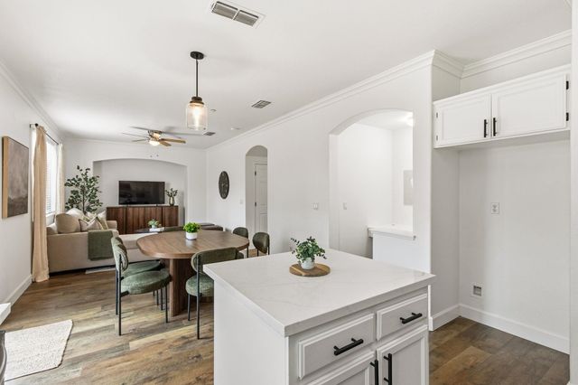 249 Creektrail Ct, Brentwood, CA 94513