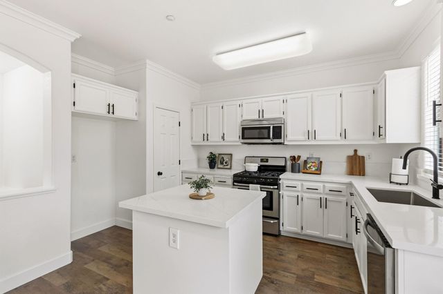 249 Creektrail Ct, Brentwood, CA 94513