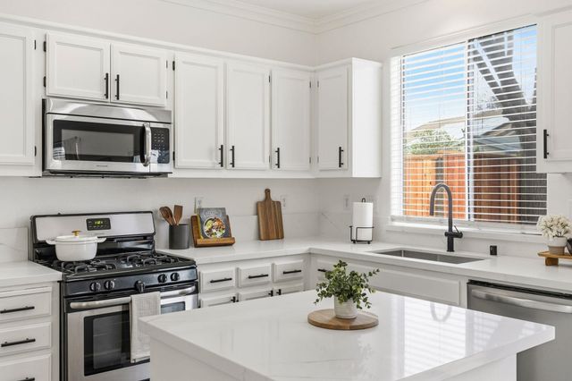 249 Creektrail Ct, Brentwood, CA 94513