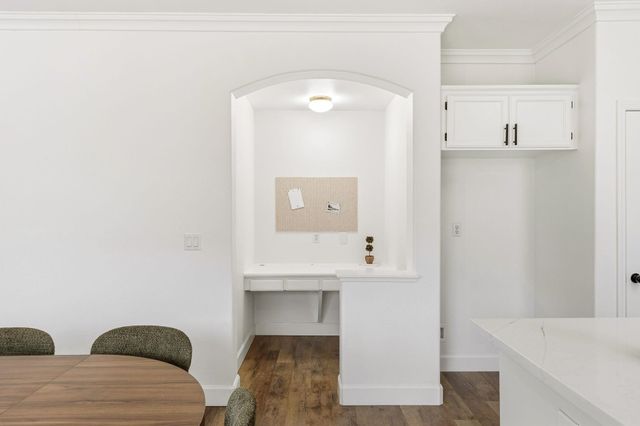 249 Creektrail Ct, Brentwood, CA 94513