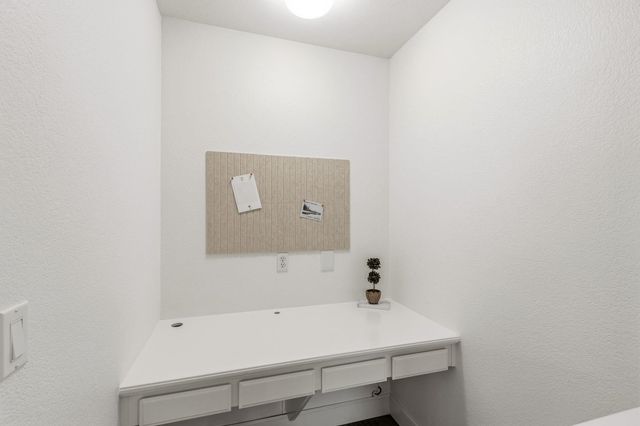 249 Creektrail Ct, Brentwood, CA 94513