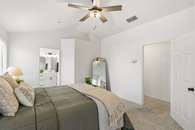 249 Creektrail Ct, Brentwood, CA 94513