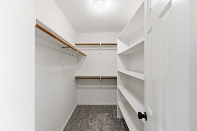 249 Creektrail Ct, Brentwood, CA 94513