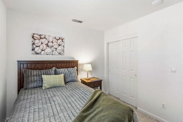 249 Creektrail Ct, Brentwood, CA 94513