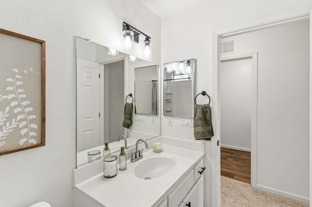 249 Creektrail Ct, Brentwood, CA 94513