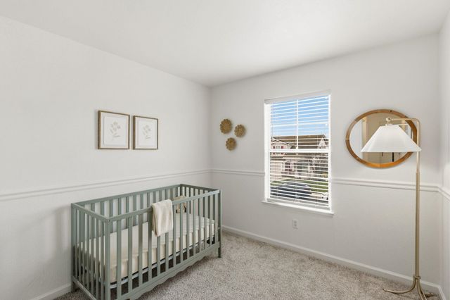 249 Creektrail Ct, Brentwood, CA 94513