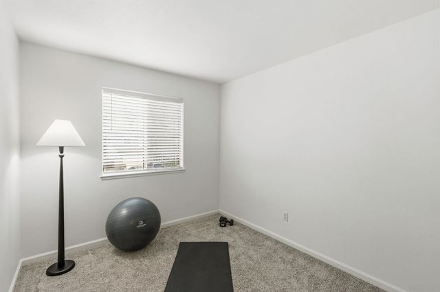 249 Creektrail Ct, Brentwood, CA 94513