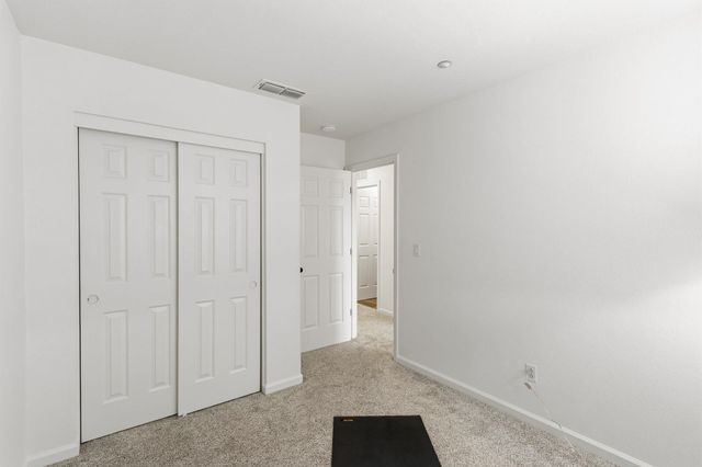 249 Creektrail Ct, Brentwood, CA 94513