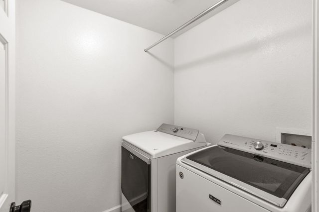 249 Creektrail Ct, Brentwood, CA 94513