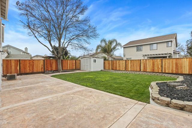 249 Creektrail Ct, Brentwood, CA 94513