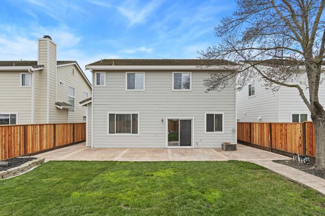 249 Creektrail Ct, Brentwood, CA 94513