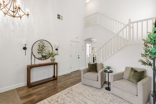 249 Creektrail Ct, Brentwood, CA 94513