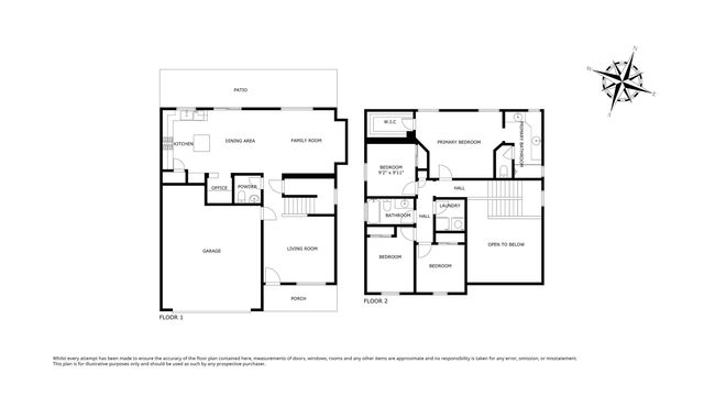 249 Creektrail Ct, Brentwood, CA 94513