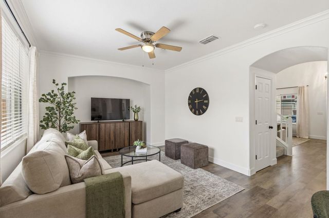 249 Creektrail Ct, Brentwood, CA 94513