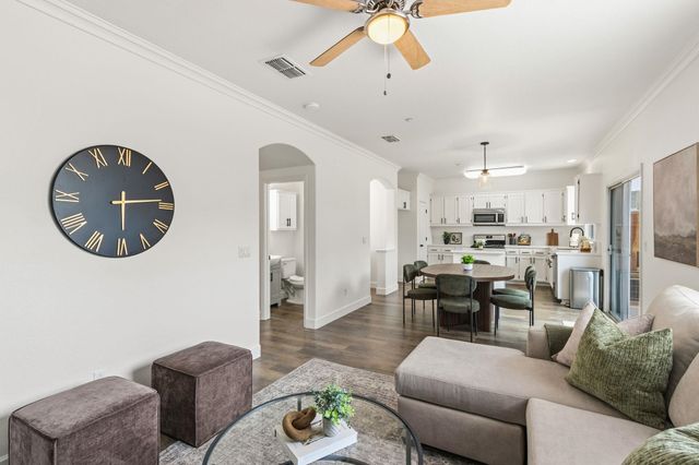 249 Creektrail Ct, Brentwood, CA 94513