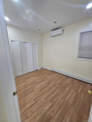 114 Essex Street, Brooklyn, NY 11208