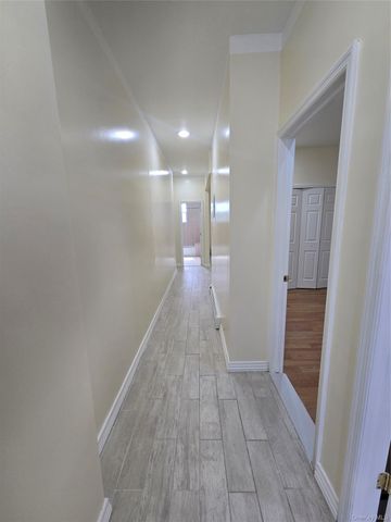 114 Essex Street, Brooklyn, NY 11208