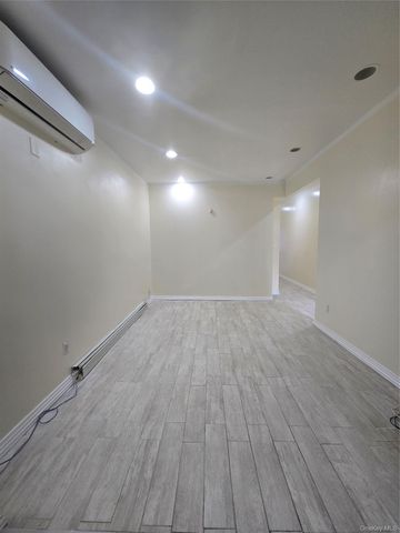114 Essex Street, Brooklyn, NY 11208