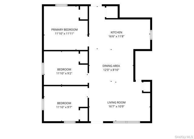 606 Catskill Avenue, Lindenhurst, NY 11757
