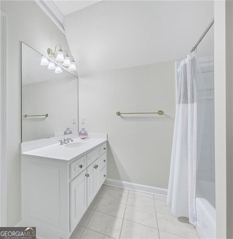 902 Saint Lyonn Courts, Marietta, GA 30068