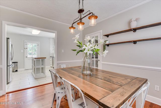 1106 Azalea Drive, Augusta, GA 30904