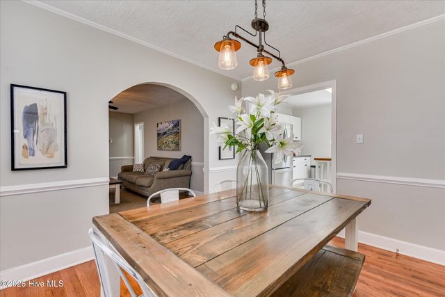 1106 Azalea Drive, Augusta, GA 30904
