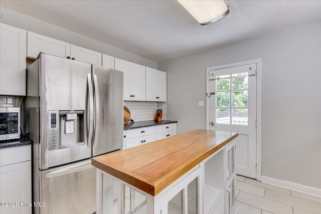 1106 Azalea Drive, Augusta, GA 30904