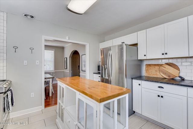 1106 Azalea Drive, Augusta, GA 30904