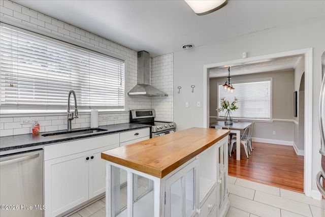 1106 Azalea Drive, Augusta, GA 30904