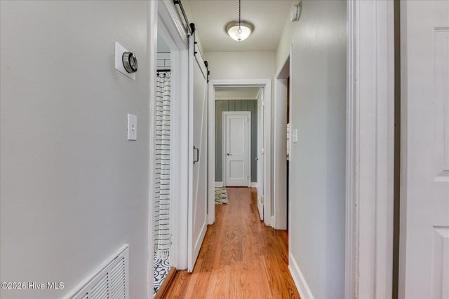 1106 Azalea Drive, Augusta, GA 30904