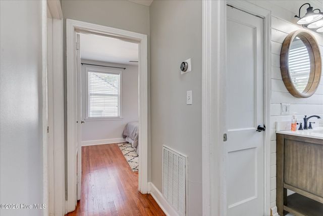 1106 Azalea Drive, Augusta, GA 30904