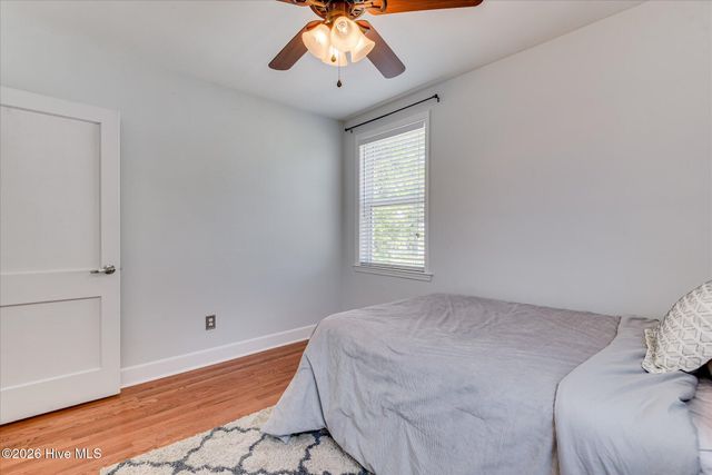 1106 Azalea Drive, Augusta, GA 30904