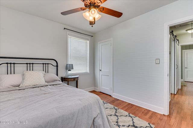 1106 Azalea Drive, Augusta, GA 30904