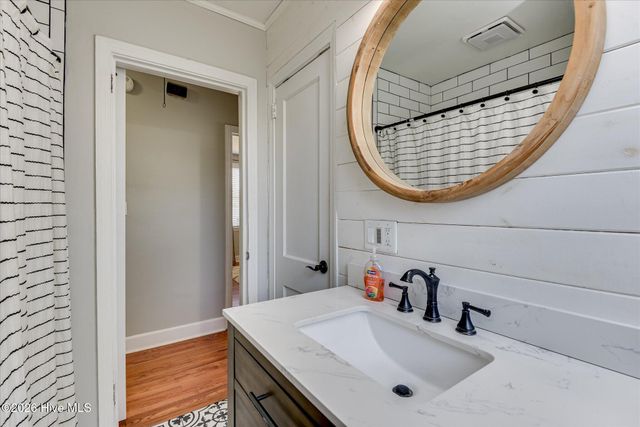 1106 Azalea Drive, Augusta, GA 30904