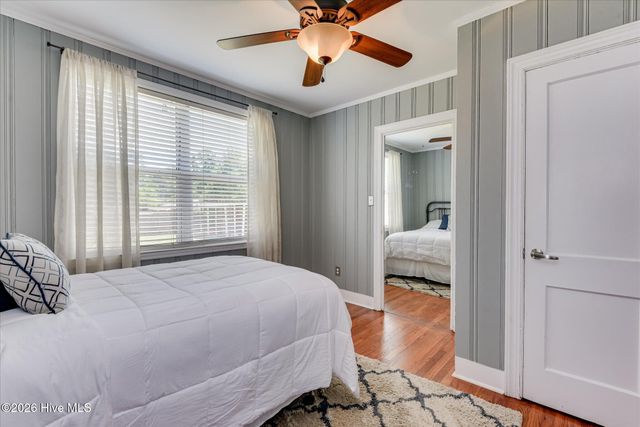1106 Azalea Drive, Augusta, GA 30904