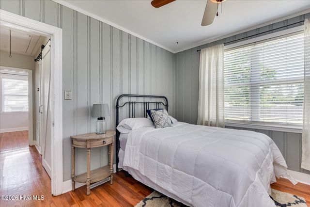 1106 Azalea Drive, Augusta, GA 30904