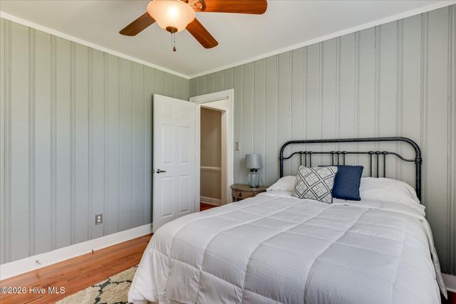 1106 Azalea Drive, Augusta, GA 30904