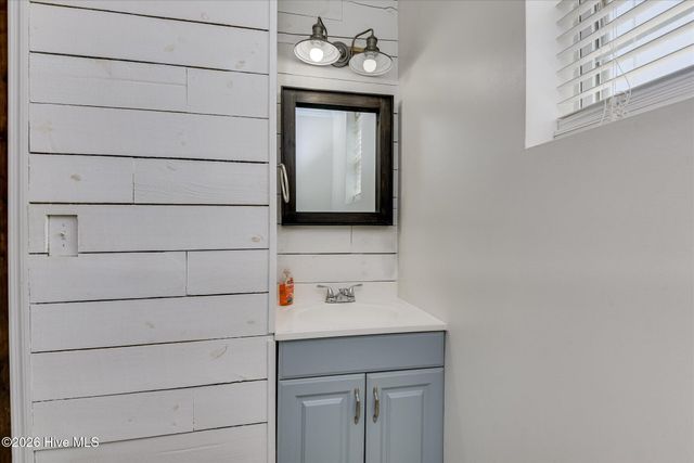 1106 Azalea Drive, Augusta, GA 30904
