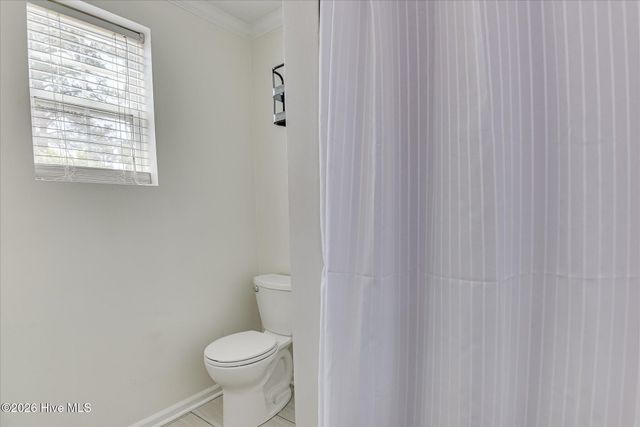 1106 Azalea Drive, Augusta, GA 30904