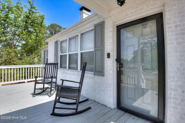 1106 Azalea Drive, Augusta, GA 30904