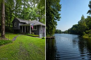 91 Goldfinch Ln, West Milford Twp., NJ 07421