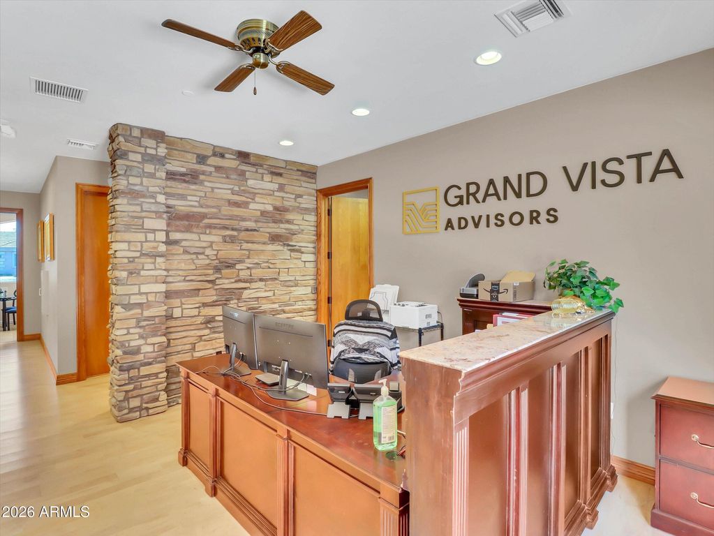 1012 S STAPLEY Drive 101, Mesa, AZ 85204 — photo 3