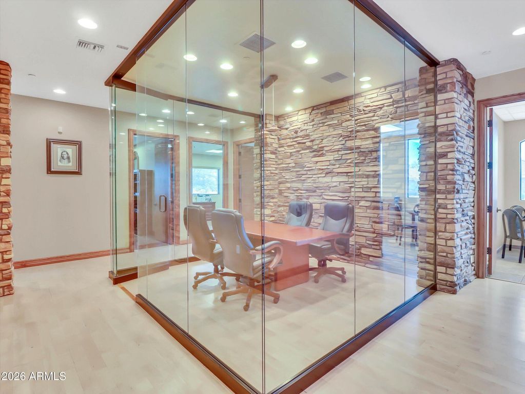 1012 S STAPLEY Drive 101, Mesa, AZ 85204 — photo 5