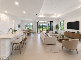 3929 E Hampton CIR, Alva, FL 33920