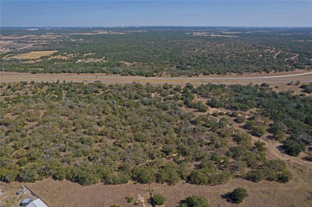 14847 Sh 195, Florence, TX 76527