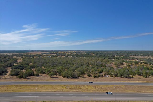 14847 Sh 195, Florence, TX 76527
