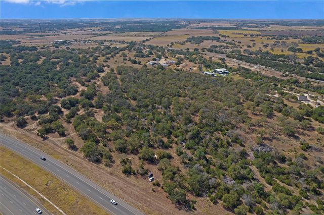 14847 Sh 195, Florence, TX 76527
