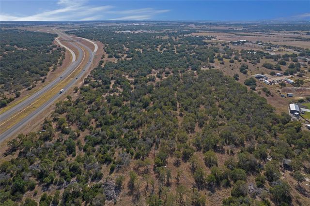 14847 Sh 195, Florence, TX 76527